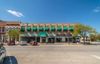 101 S Kickapoo St photo